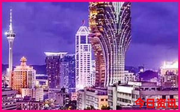 滇西有哪些旅游景点