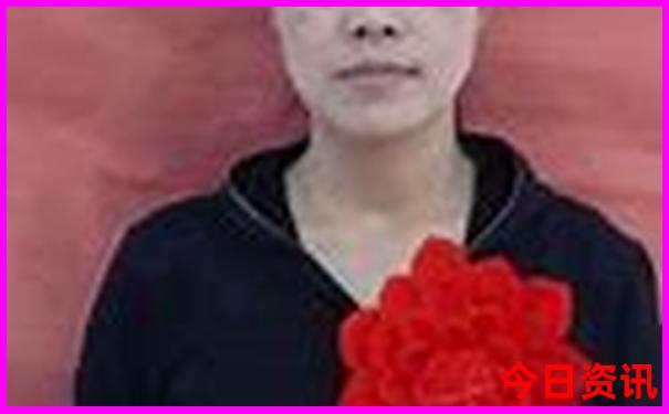 北京有哪些适合孩子玩的地方