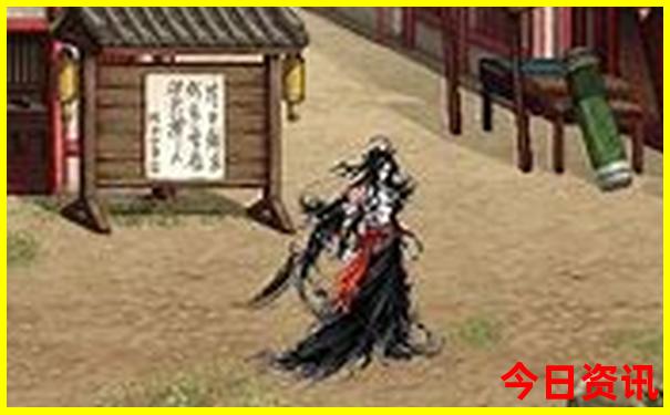 四海云游泰国旅游路线