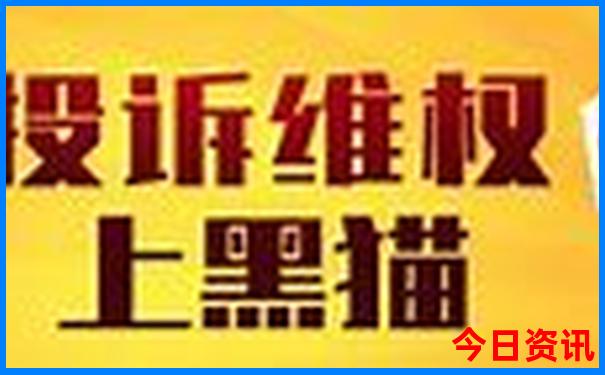 冬天哪里暖和适合旅游