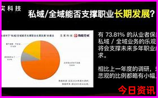 吉林省有哪些景点