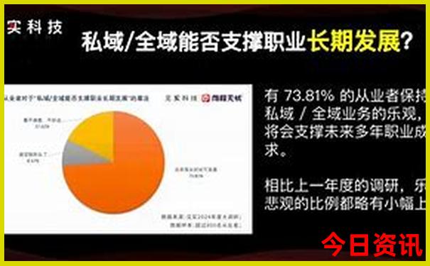 潮汕游玩攻略三日游