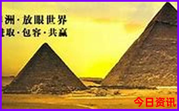 天津周边一日游景点推荐
