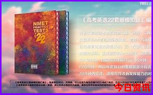 西安有哪些好玩的地方