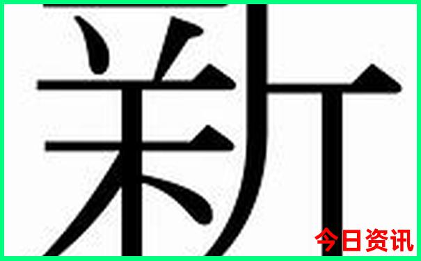 新澳门全新解答2025最新动态最新款下载免费全新内幕-2025澳门今晚开奖结果
